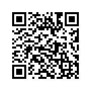 全能加速助手软件v1.8.0.1安卓版
