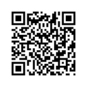 微购输入法app