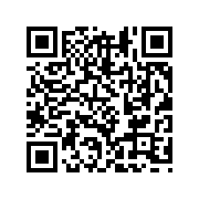 网络测速大师最新版
