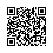 viax浏览器纯净版