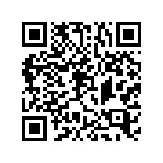 专业清理大师app