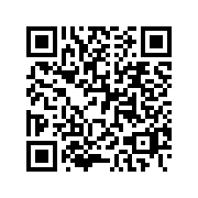 一点浏览器app