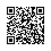 速学配音兼职赚钱app