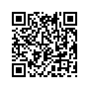 万能无线查看app