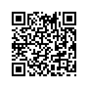 百观新闻app2.0.8
