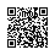 豪分网APP