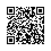 宇浩清理助手app