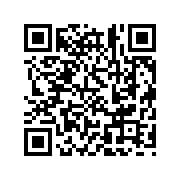 维语输入法app