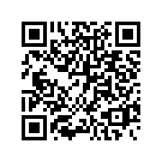 mobirair热感应相机app