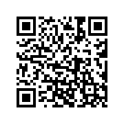 极速清理管家app