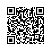 中国基金报手机版2.0.0