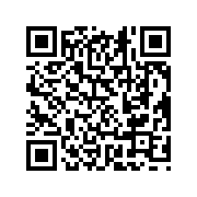 免费福利WIFI软件1.0.2