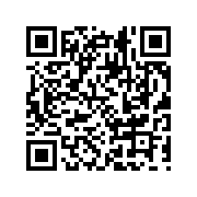 海鹦浏览器app