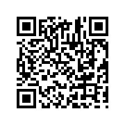 大咖游戏app