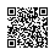 安风WiFi快连管家app