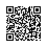 优话清理大师app