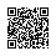 游戏中心app