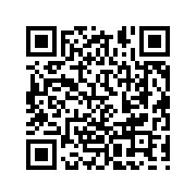 华昱简单清理app
