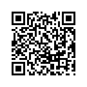 Boss说app