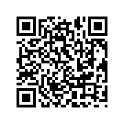 超级优化卫士app