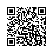 kk键盘app