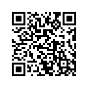 Balilar维语输入法app