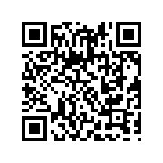 抖小强app