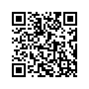 wearosbygoogle新版v2.52.0.394110842.