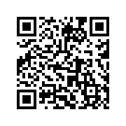 雷神清理管家app