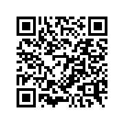 badam维语输入法最新版