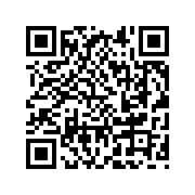 鹦鹉影评app