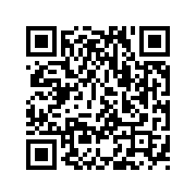 爱奇艺体育tv版v10.0.0安卓最新版
