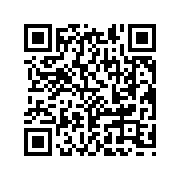 香蕉vlog制作app