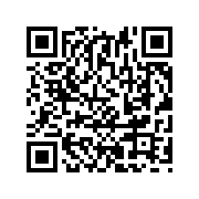 友友输入法免费版