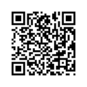 星河代售