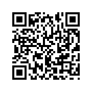 清洁管家app