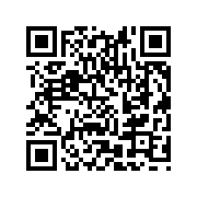 0561手游盒子