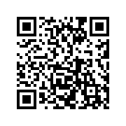 lx画质助手120帧安卓
