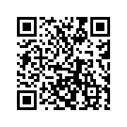 花漾搜索app