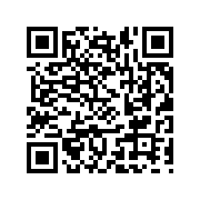 fv悬浮球谷歌市场版