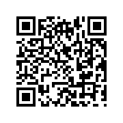 WIFI一点通app