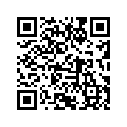 租号秀app