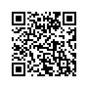 天天游戏攻略app