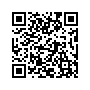 gaiagps免费版(盖亚全球定位系统)7.0.4