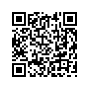 新浪新闻app安卓下载安装