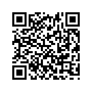 工程水印拍照打卡app