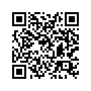 时光毯app(亲子教育)