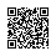 一点资讯app
