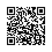 至强清理APP