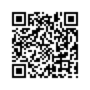 灵动坞app(万能小组件)下载